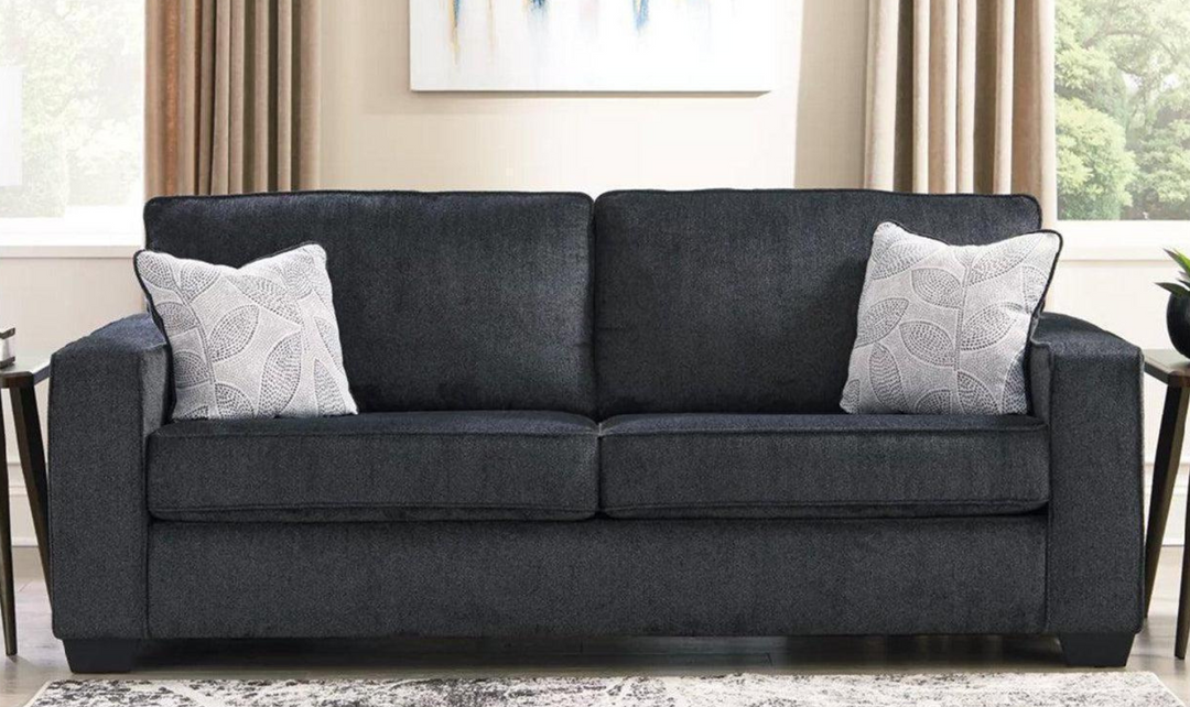 Best Sofa Bed For Office That Can Refine The Space