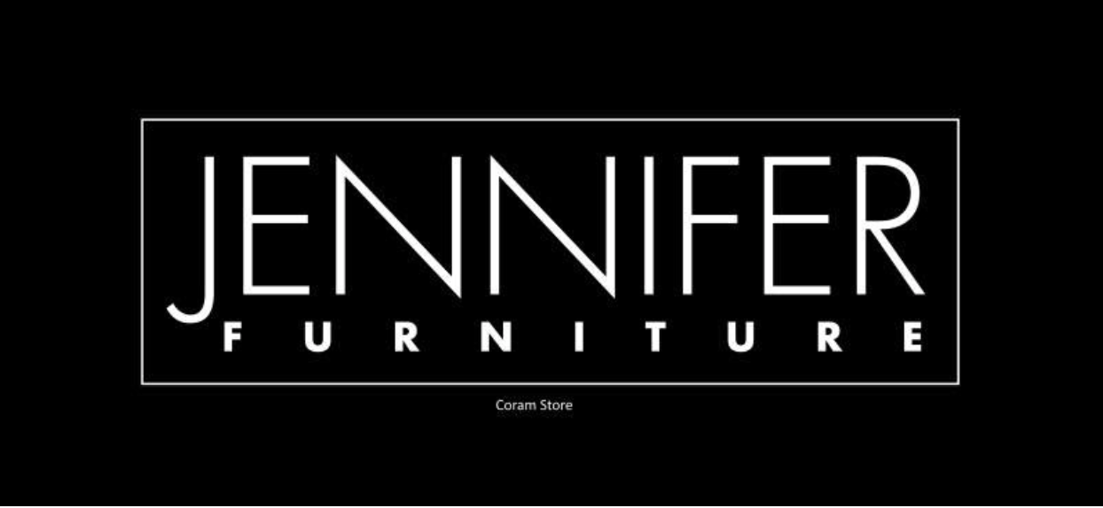 Furniture Liquidation Sale at Coram Store Jennifer Furniture