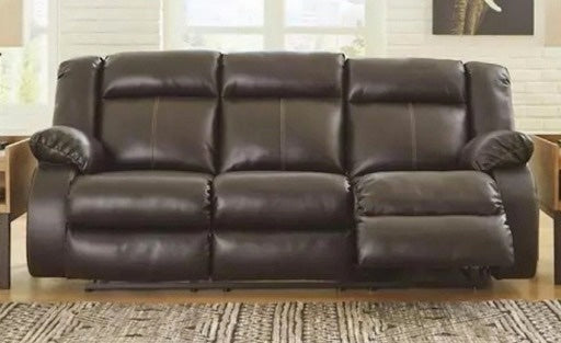 Power Motion Reclining Sofa on Sale - Jennifer Furniture