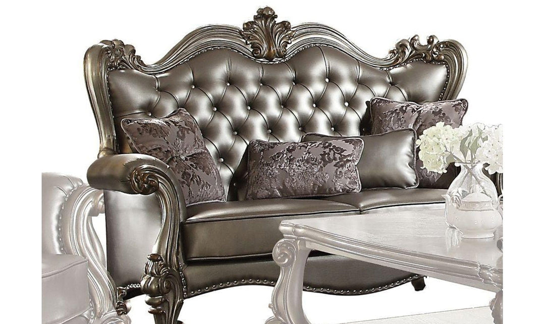 President Day Sale on Living Room Furniture