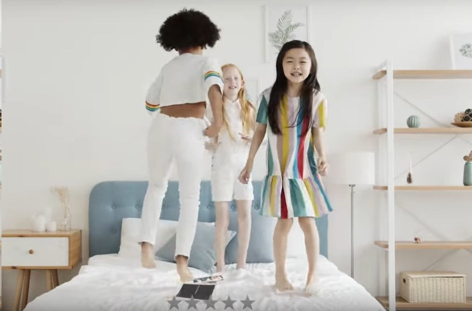 High End Sofa Furniture for Sale on Presidents Day Jennifer Furniture