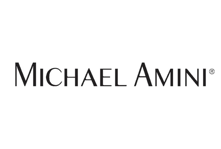Buy AICO Mirrors Online