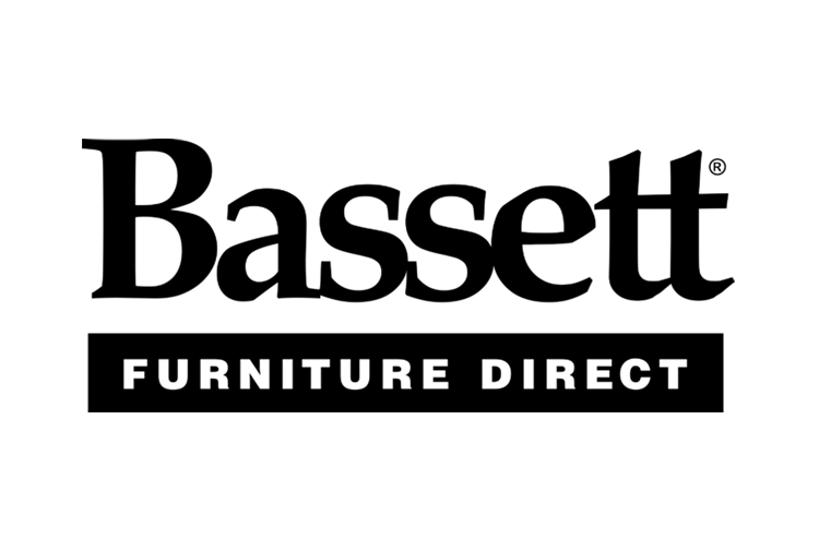 Bassett Sectionals