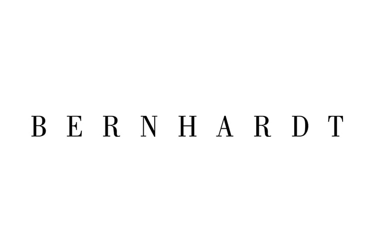 Bernhardt Mirrors