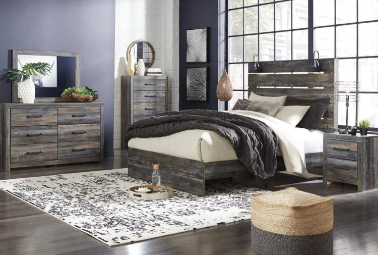 Bedroom Furniture Clearance Sale