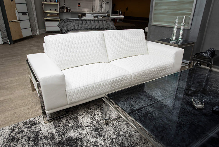 Buy 2 Seater Sofas Online