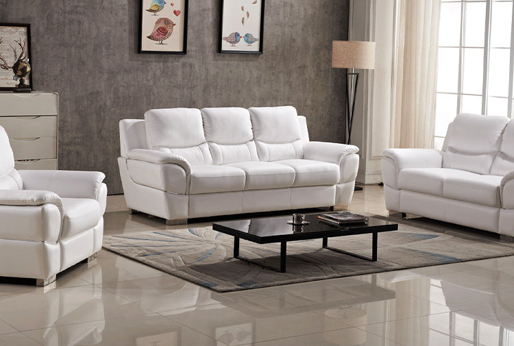 Buy 3 Seater Sofa Collections Online