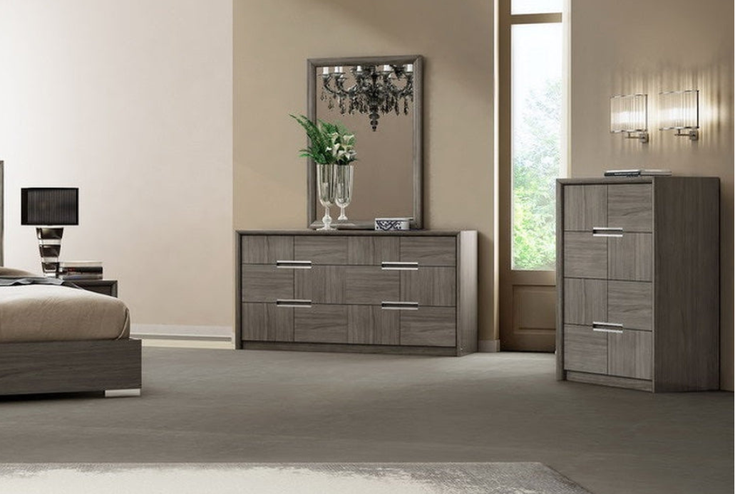 Shop the Perfect Dressing Tables Online At Jennifer Furniture Shop the Perfect Dressing Tables Online At Jennifer Furniture