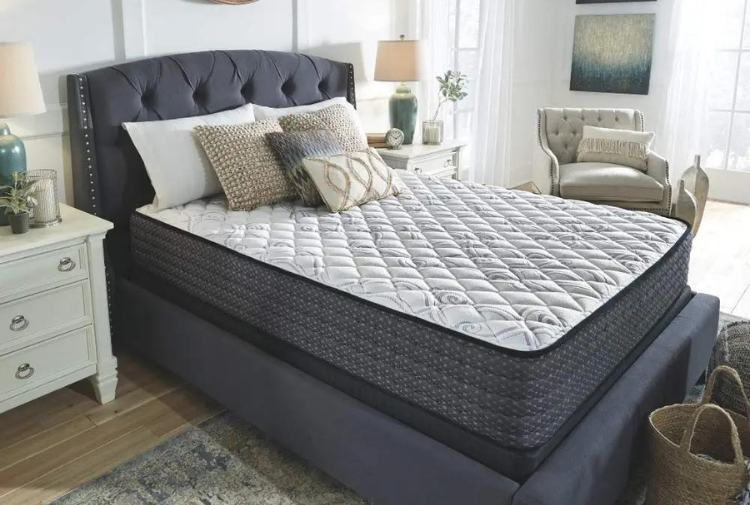 Buy Modern Heritage Mattresses Online