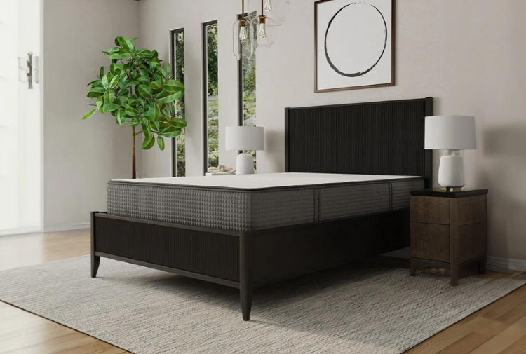 Buy queen size mattress online hot sale