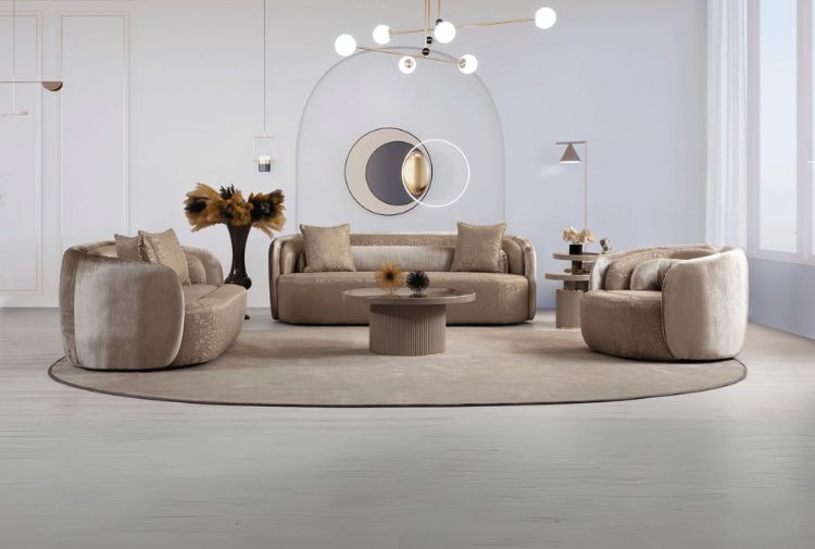 In Stock Furniture