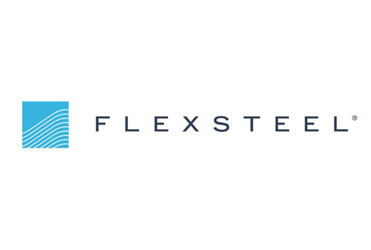 Buy Flexsteel Dining Chairs Online