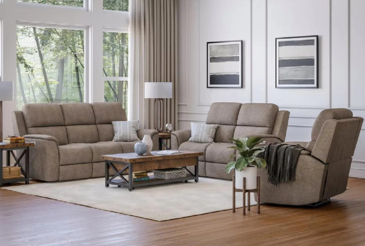 Buy Flexsteel Living Room Sets Online