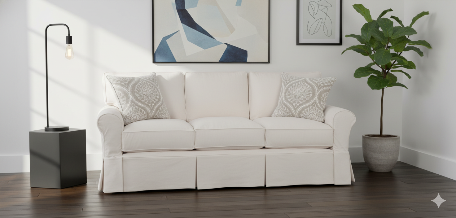 Buy Slipcovers Online