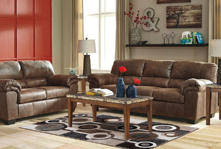 Living Room Furniture Set Clearance Sale