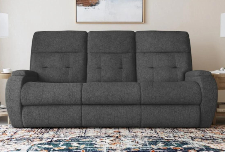 Explore Luxury Power Motion Sofas Online