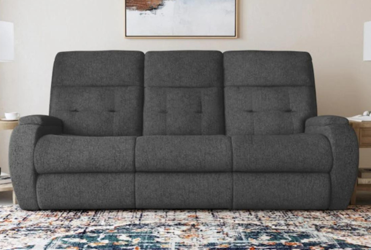 Buy Luxury Power Motion Sofas Online