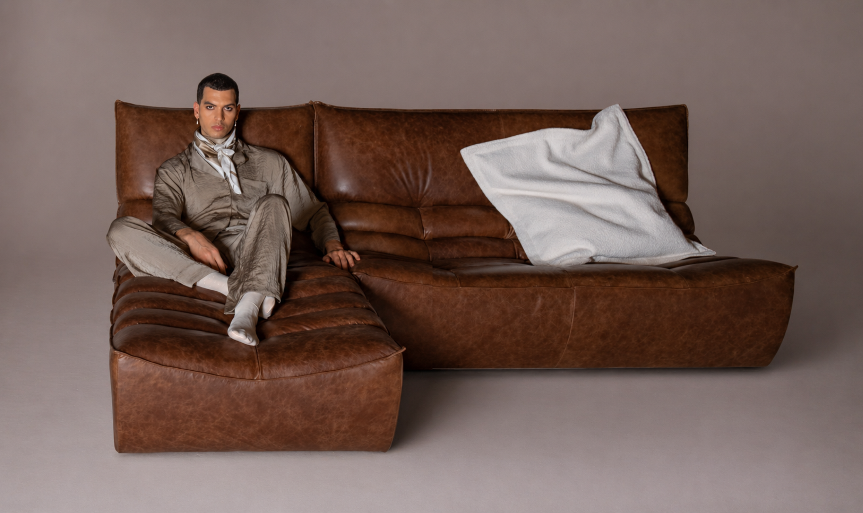 Buy Calia Italia Furniture Online | Luxury Italian Sofas
