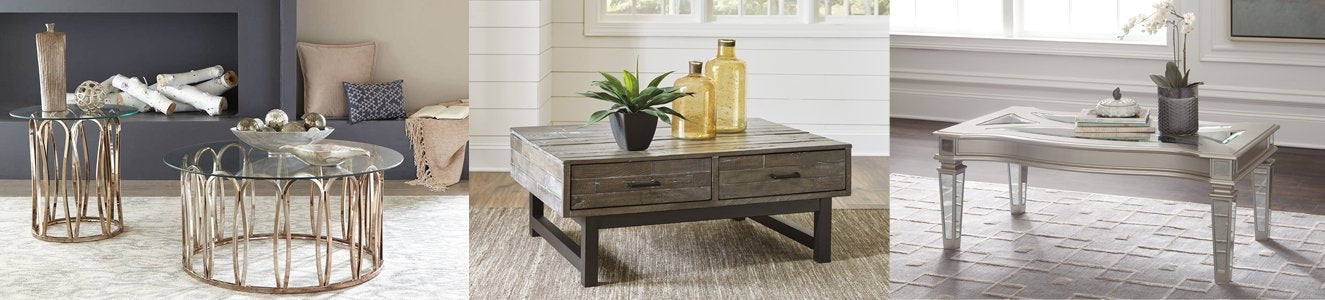 coffee-tables-jennifer-furniture