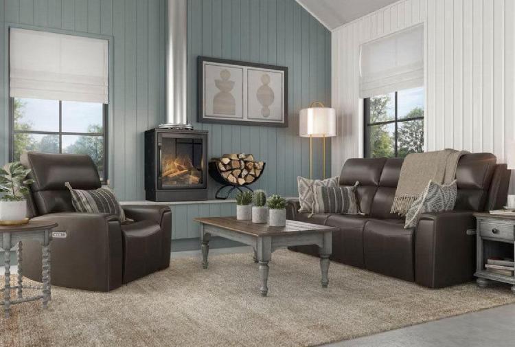 Where Can I Buy Flexsteel Furniture