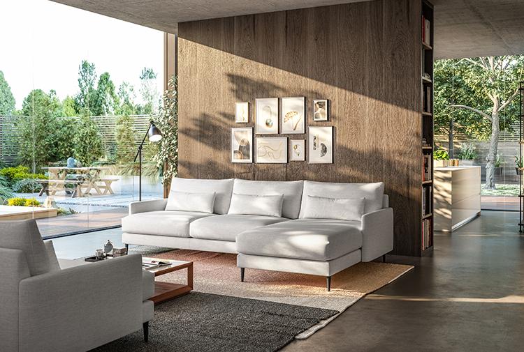 1500+ Best Sectional Sofas on Sale | Upto 70% off