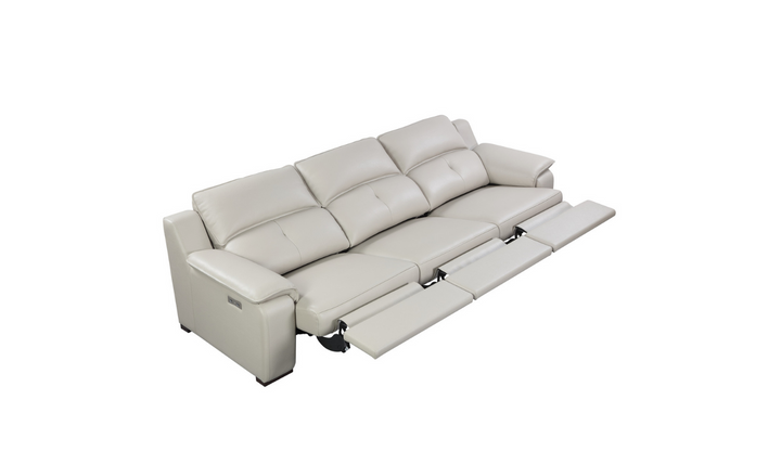 Gio Italia Thompson Sofa-Jennifer Furniture