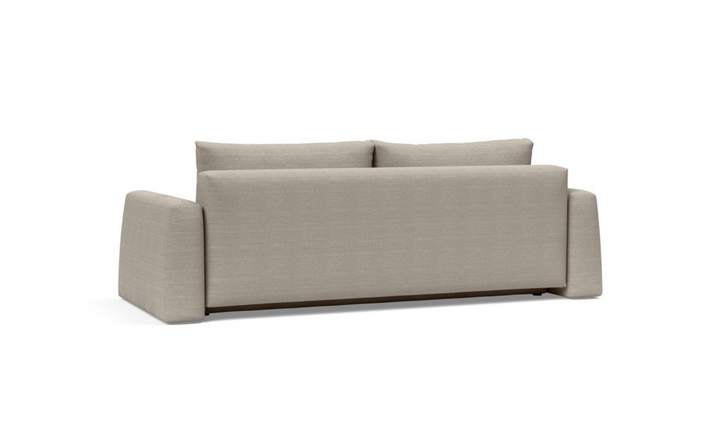 Innovation Living Cone 2-Seater Fabric Sofa Bed-Jennifer Furniture