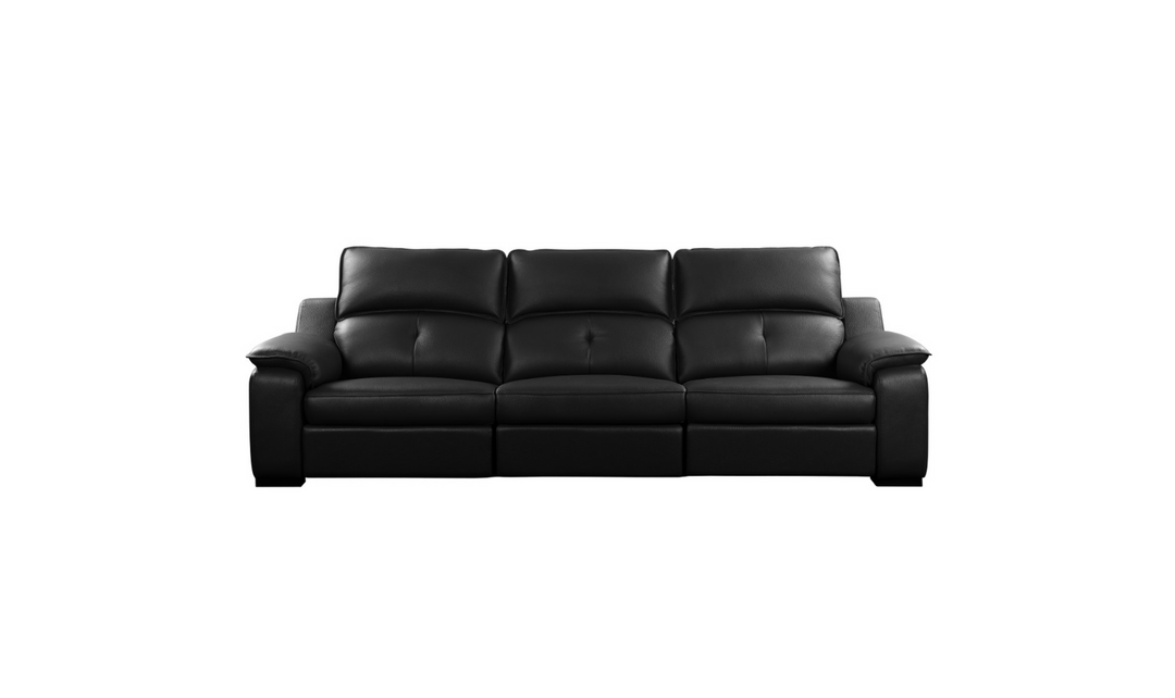 Gio Italia Thompson Sofa-Jennifer Furniture