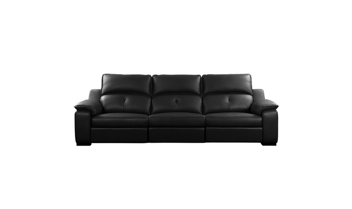 Gio Italia Thompson Sofa-Jennifer Furniture