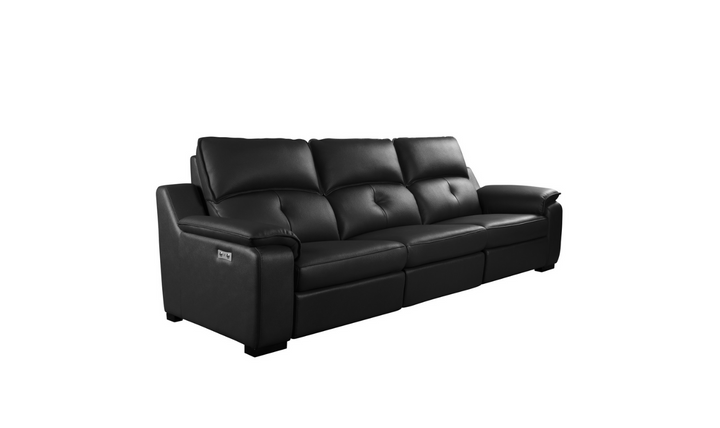 Gio Italia Thompson Sofa-Jennifer Furniture
