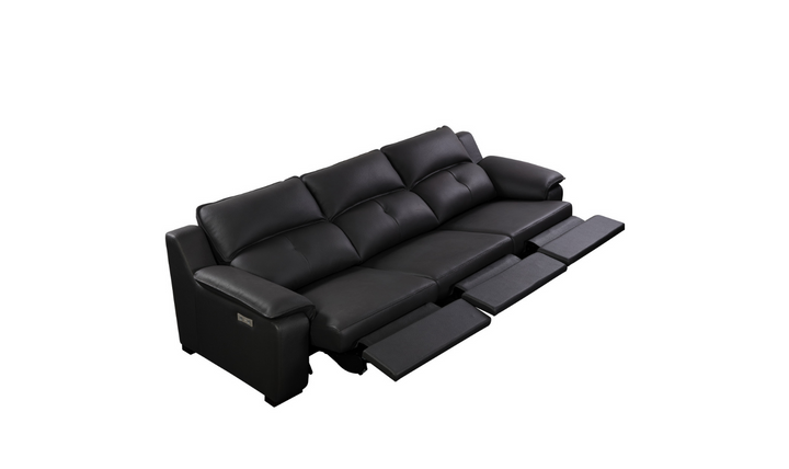 Gio Italia Thompson Sofa-Jennifer Furniture