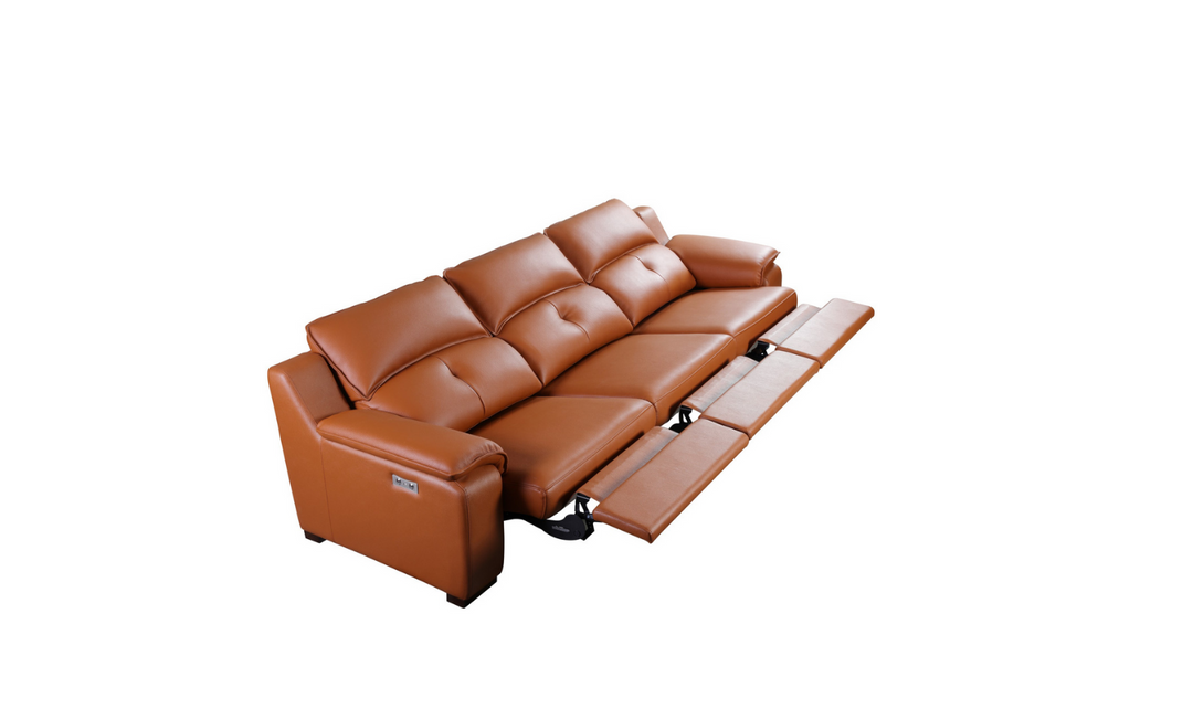 Gio Italia Thompson Sofa-Jennifer Furniture