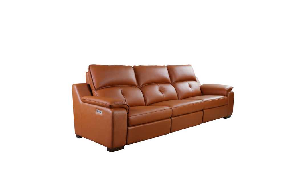 Gio Italia Thompson Sofa-Jennifer Furniture
