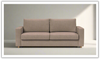 Innovation Living Neah Fabric 2-Seater King-Sized Sofabed-Jennifer Furniture