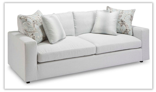 Four Seasons Carlton 41 Collection with Slipcover