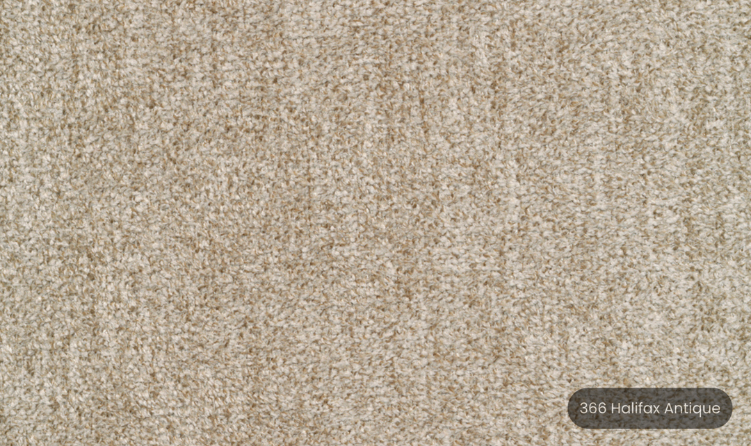 Innovation Living Neah Fabric 2-Seater Queen-Sized Sleeper Sofa