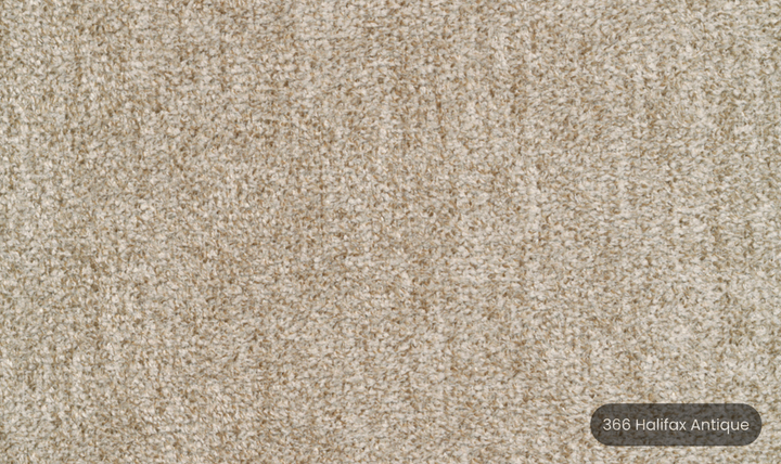 Innovation Living Neah Fabric 2-Seater Queen-Sized Sleeper Sofa