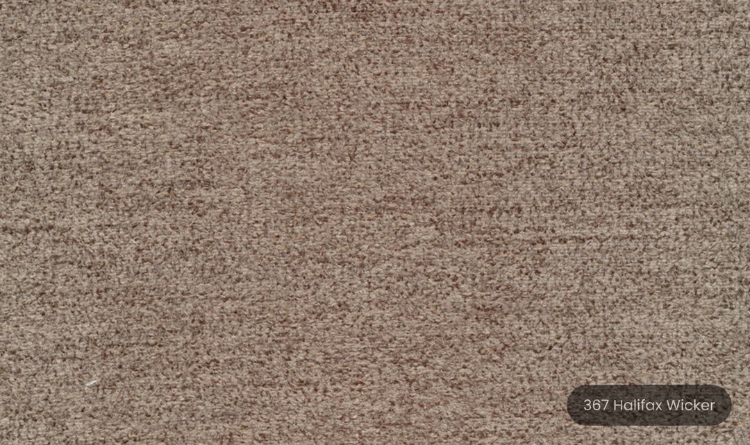 Innovation Living Neah Fabric 2-Seater Queen-Sized Sleeper Sofa