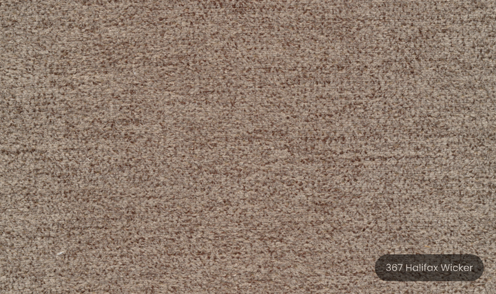 Innovation Living Neah Fabric 2-Seater Queen-Sized Sleeper Sofa