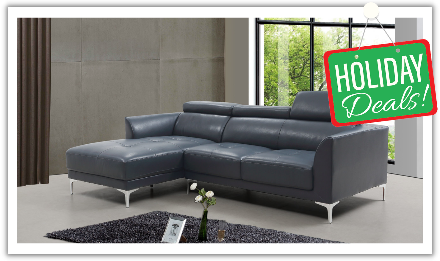 GMIS71C○Formitalia / フォルミタリア PAOLO GUCCI 1980s Vintage