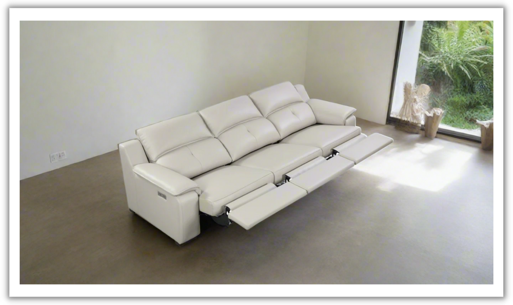 Gio Italia Thompson Sofa-Jennifer Furniture