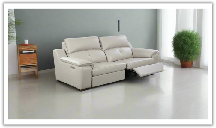 Gio Italia Thompson Sofa-Jennifer Furniture