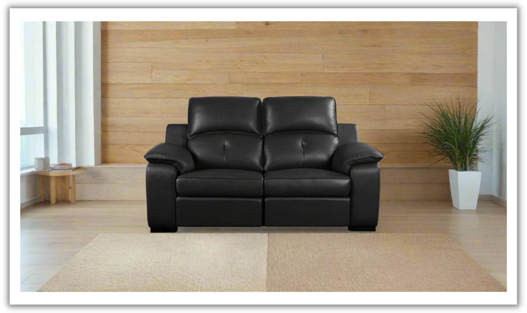 Gio Italia Thompson Sofa-Jennifer Furniture