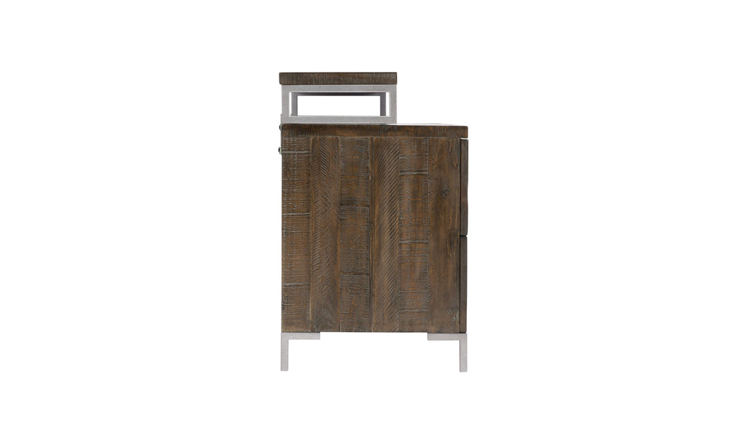 Bernhardt Haines Nightstand