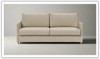 Innovation Living Neah Fabric 2-Seater King-Sized Sofabed-Jennifer Furniture