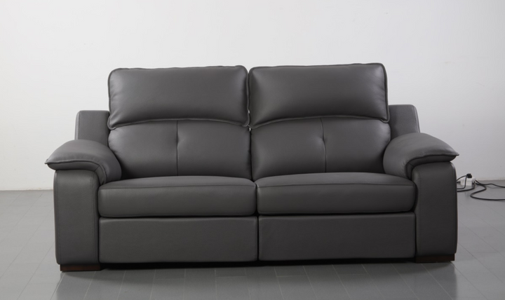 Gio Italia Thompson Sofa-Jennifer Furniture