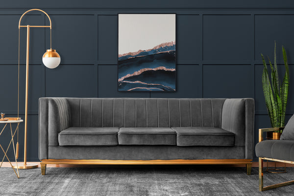 Megamenu for Sofa Bed