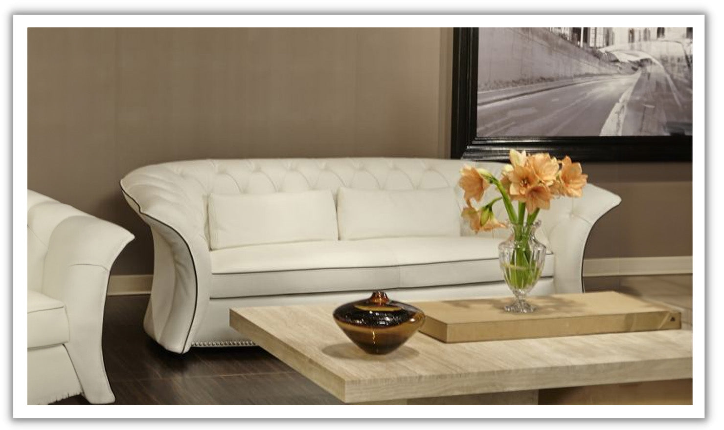 Latest leather sofa designs 2020 discount