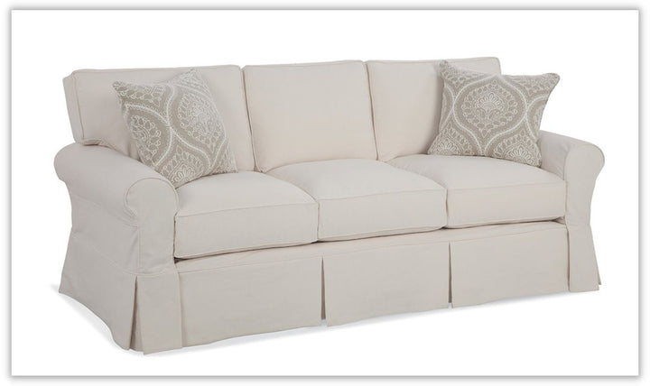 Four Seasons Alexandria Collection with Slipcover