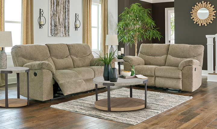 Alphons Reclining Living Room Set-Jennifer Furniture